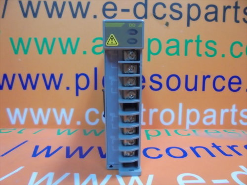 RKC H-DO-B-M SR MINI HG SYSTEM