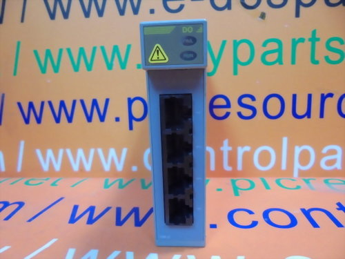 RKC H-DO-E-D SR MINI HG SYSTEM