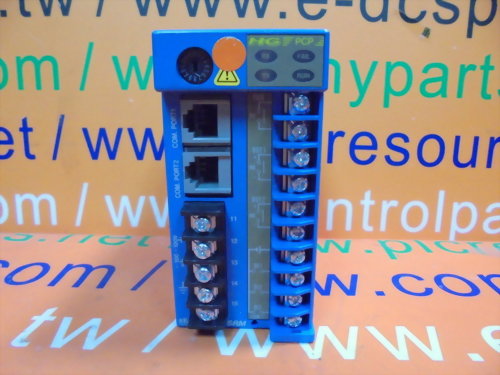 RKC H-PCP-B-14N-M-GA SR MINI HG SYSTEM