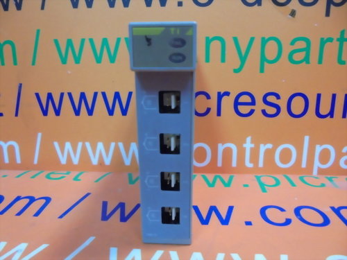 RKC H-T1-D-K09 SR MINI HG SYSTEM