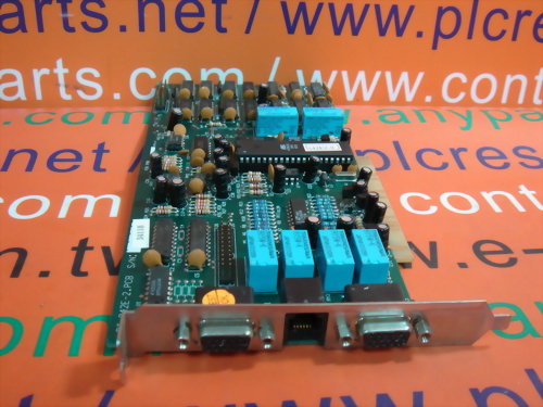 RT-342E-2.PCB