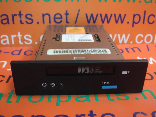 SEAGATE STD124000N / STD224000N