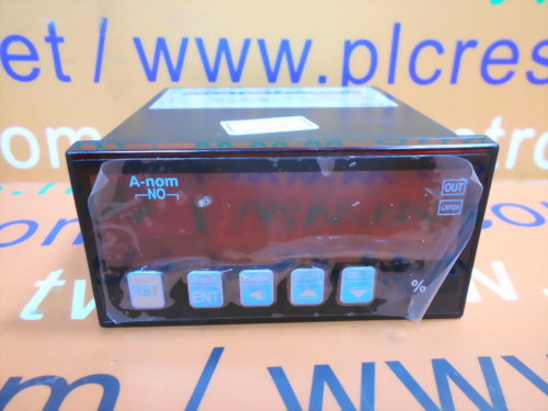 SETPRO MA-SCM-1-E43A