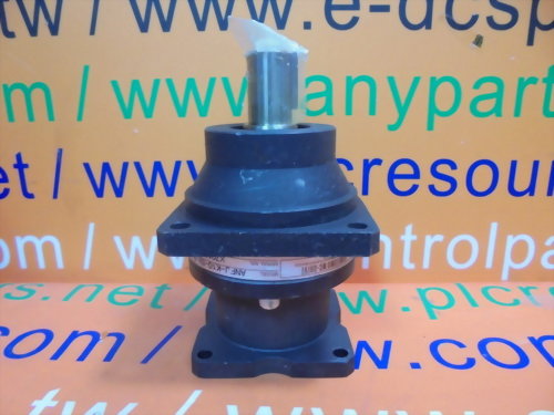 SUMITOMO ANFJ-K10-SV-5