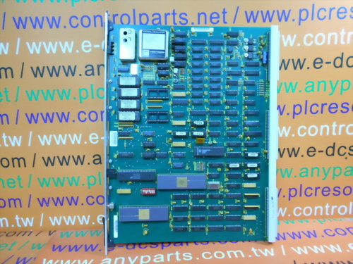 SUMMA FOUR 50148050100