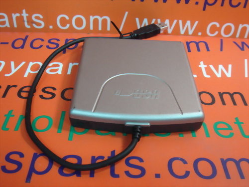 SYNNEX 0207 16XG011284