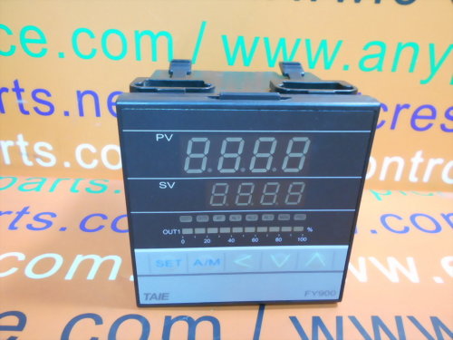 TAIE FY900 / TB900-101000