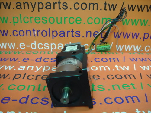 TAMAGAWA TS3653N2E5 SB60-L2-25 MOTOR