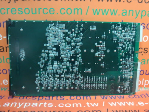 TESTED CBL CDPS 494000611 REV 2