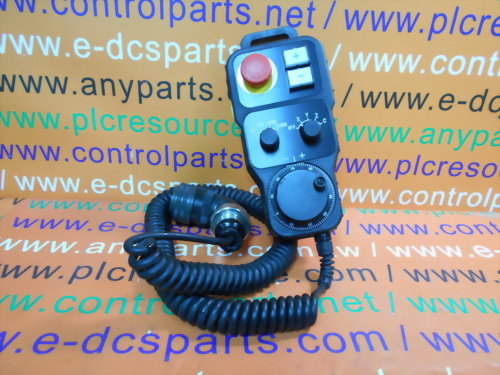 TOSOKU HR MANUAL PULSE GENERATOR