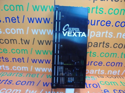 VEXTA UDK5114N 5-PHASE DRIVER