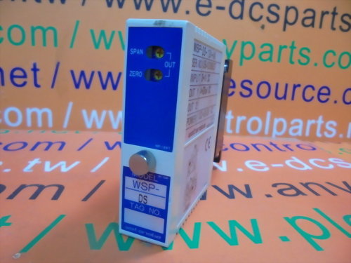 WATANABE WSP-DS-12A-AX