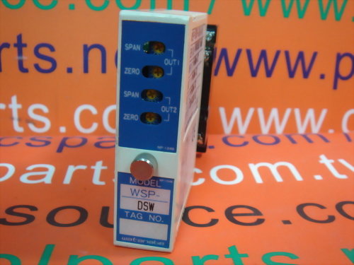 WATANABE WSP-DSW-36AA-AX
