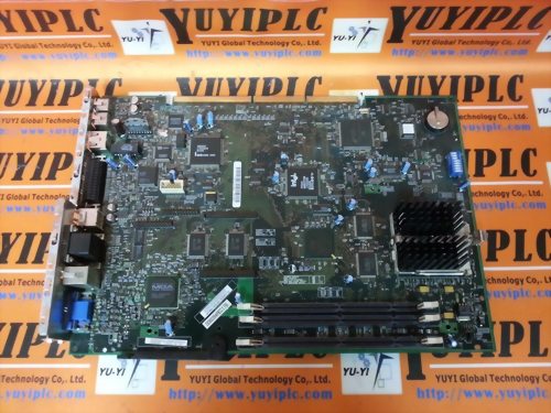 411-93H8615 KJ0278017G E56302 BOARD