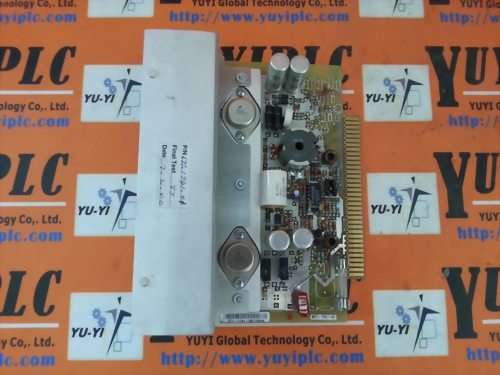 671-1741-01 BOARD 389-0876-00