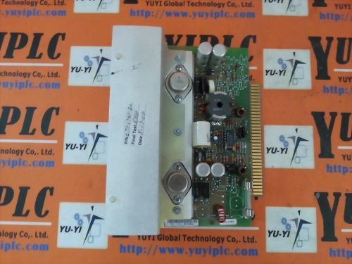 671-1741-20 REV A BOARD 389-0876-01 REV A