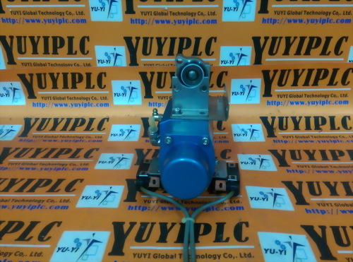 ADKI BR-200 BEETLE ACTUATOR