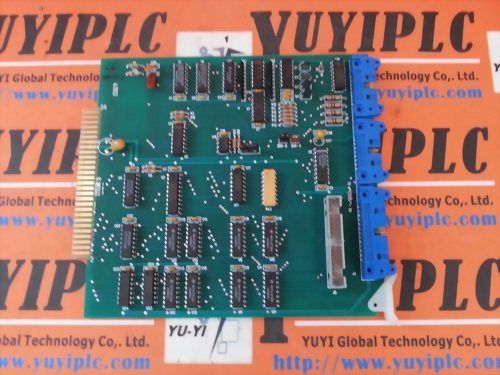 AETRIUM 151017 REV B / 151017-01 REV B2 BOARD