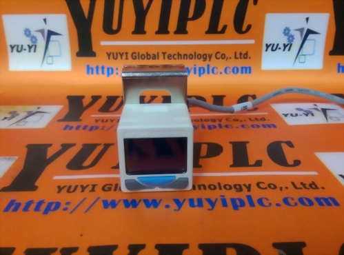 AIRTAC DPSN1 DIGITAL PRESSURE SWITCH