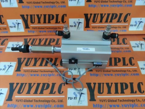 AIRTAC SDAS63X75 / CS1-J CYLINDERS / SMC JA-23-10-150