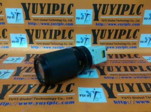 ALBINAR-ADG 80-200MM MACRO MANUAL FOCUS LENS