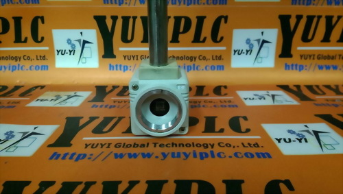 ALBINAR-ADG DC12V GND LENS VIDEO ADAPTER