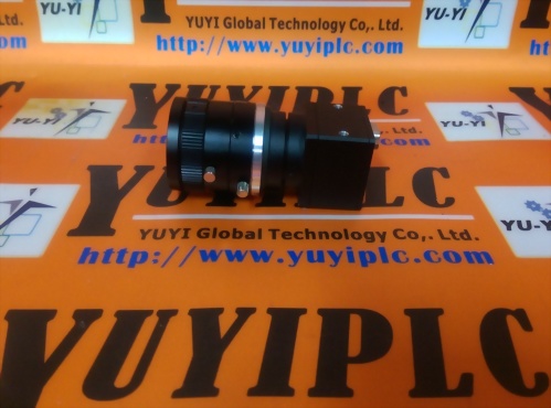 ALTAIR MICRO U130H2 OVK LITE