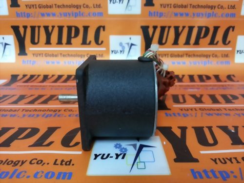 API GETTYS 23D-6108A MOTOR
