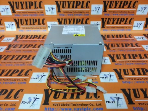 ASTEC AA20310 POWER SUPPLY