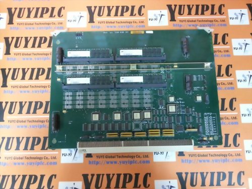 ATL 3500-2757-01 IMG MEM MOD FP 64M BOARD FOR HDI 5000