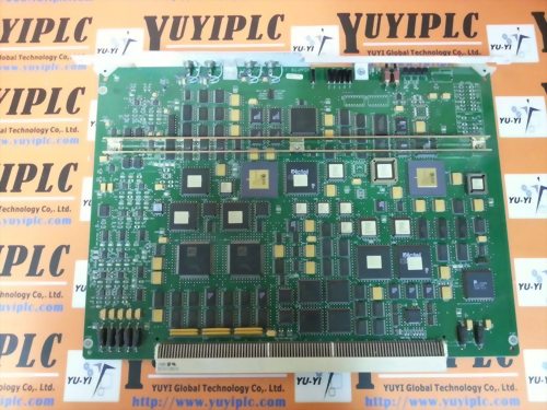 ATL 7500-1328-08B BOARD / HDI 5000 HDI-5000 ULTRASOUND