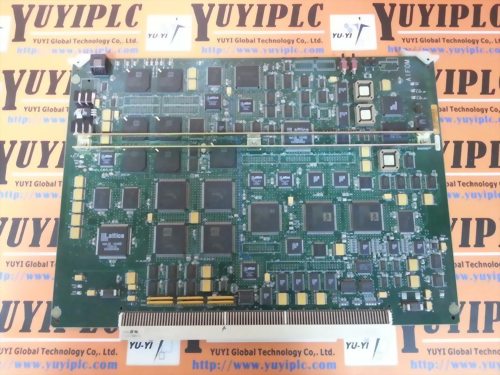 ATL 7500-1413-05B BOARD