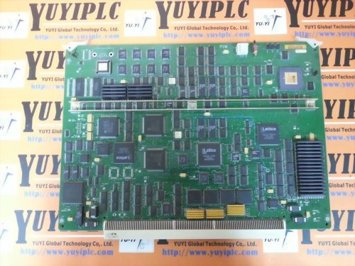 ATL 7500-1769-08B PCB MODULE BOARD FOR HDI 5000