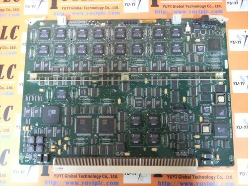 ATL 7500-1952-06A BOARD / HDI 5000 HDI-5000 ULTRASOUND