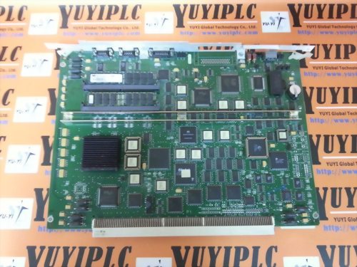 ATL 7500-1972-08A BOARD