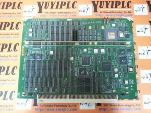 ATL 7500-2033-01G BOARD / HDI 5000 HDI-5000 ULTRASOUND