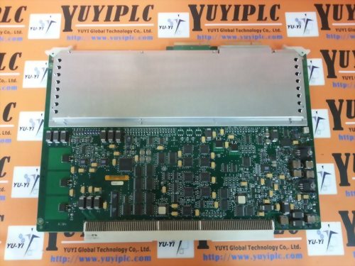 ATL PMS 4535-611-58343B / HDI 5000 HDI-5000 ULTRASOUND