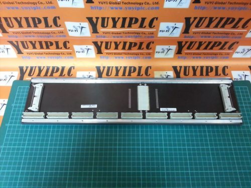 BACHMANN B 9634/00 BS 209 / 149465.004 BOARD