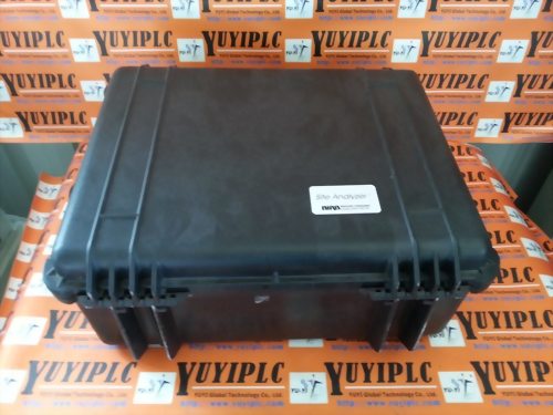 BIRD SA-2000A CABLE ANTENNA ANALYZER