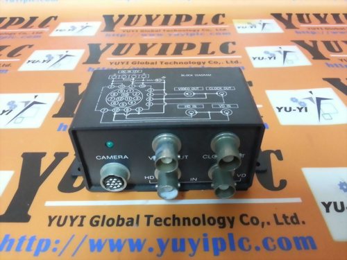 BLOCK DIAGRAM IMAGE CONVERTER