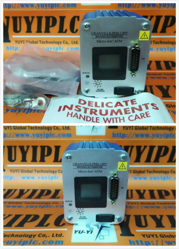 BROOKS 390511-2-YD-T 77-180-0000035-00