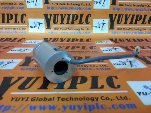 BURLEIGH SERIAL NO: P4011129 LASER OR CAMERA