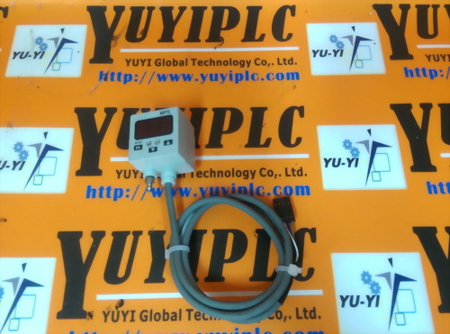 CONVUM MPS-V3RC-G-M MPSV3RCGM DIGITAL SENSOR