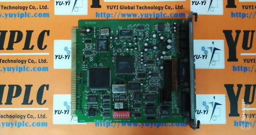 CREATIVE PC98 SOUND BLASTER 16 CT3720