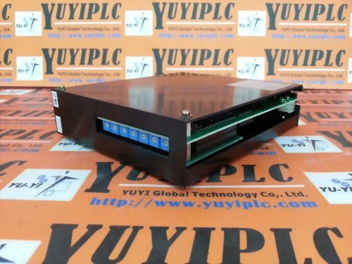 DAISAN PIU-5T CONTROLLER