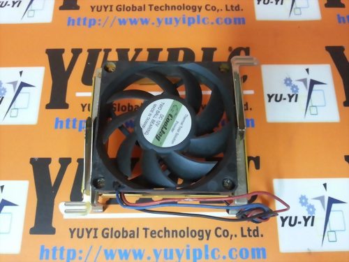 DELTA AFB0712HHB DC BRUSHLESS FAN