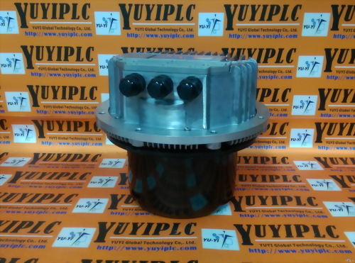 DELTA GTB056NUT35R CENTRIFUGAL FAN