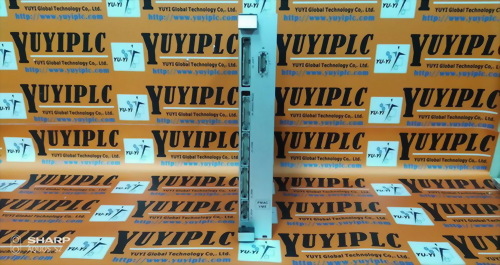 DELTA TAU DATA SYSTEMS PMAC ARTW 602200-503