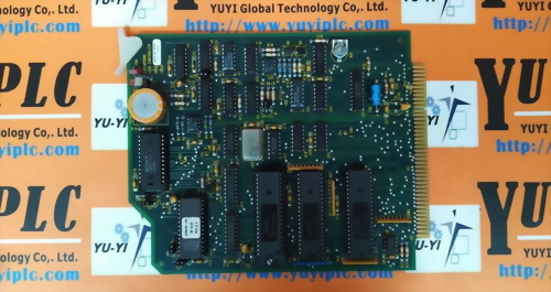 DICTAPHONE DECK CONTROLLER ASS# 425518 3497