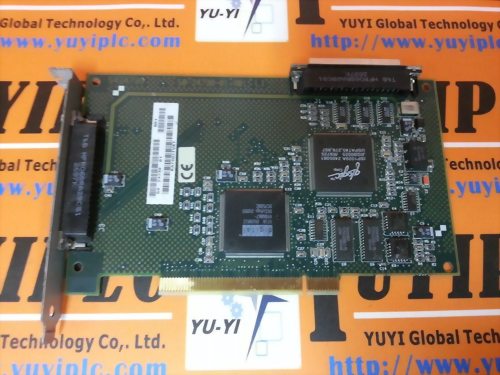 DIGITAL 54-24739-01 PCI SCSI 5424739 50-24738-01 CARD